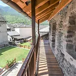 Les Cors-2 By Interhome Lejlighed Fenis