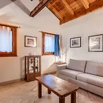 Lejlighed Les Cors-2 By Interhome
