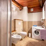 Lejlighed Les Cors-2 By Interhome *