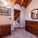Lejlighed Les Cors-2 By Interhome Fenis