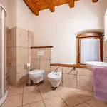 Lejlighed Les Cors-2 By Interhome