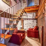 Les Cors-2 By Interhome * Fenis
