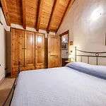 Lejlighed Les Cors-2 By Interhome *